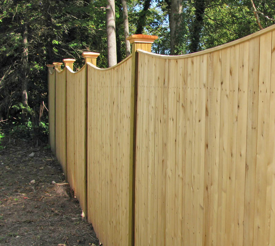 pressure-treated-fence-posts-cedar-fence-posts-wood-fence