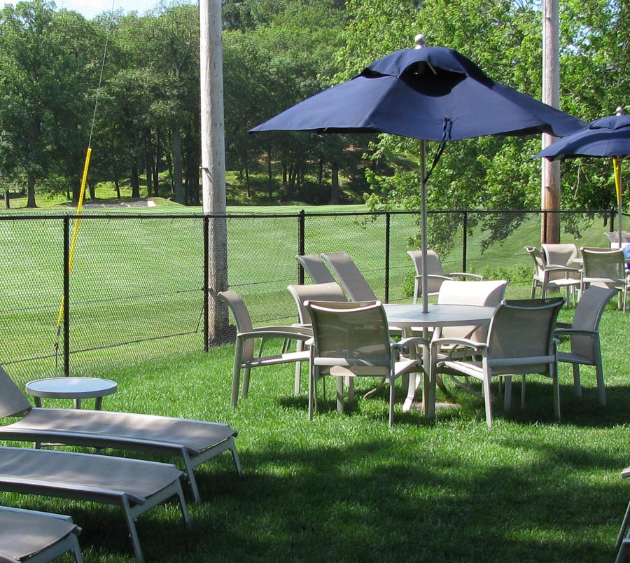 Fence Installation in Mansfield - Top 3